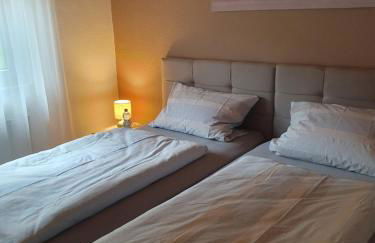 Wünschel Stube - Foto 6