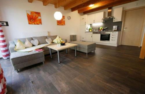 Ferienwohnung 6 - Foto 1