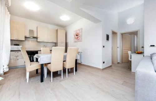 Comfort Apartments Karla - Foto 38