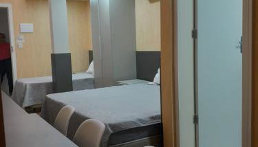 Apartamento Mania Terceiro Andar - Foto 5