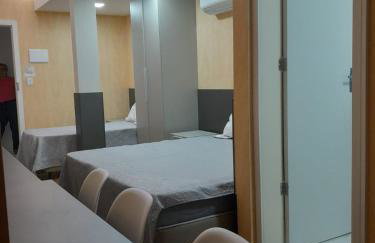 Apartamento Mania Terceiro Andar - Foto 5