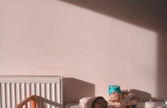 Chatka Czarny Bocian w Podgórzynie - Foto 48