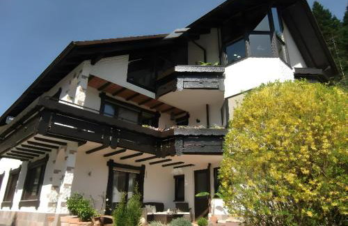 Ferienwohnung Uli Schätzle - Photo 17