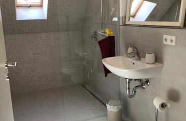 Ferienhaus im Städtle - Foto 12