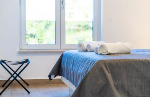 Apartment 'Holiday Above Dubrovnik' - Foto 31