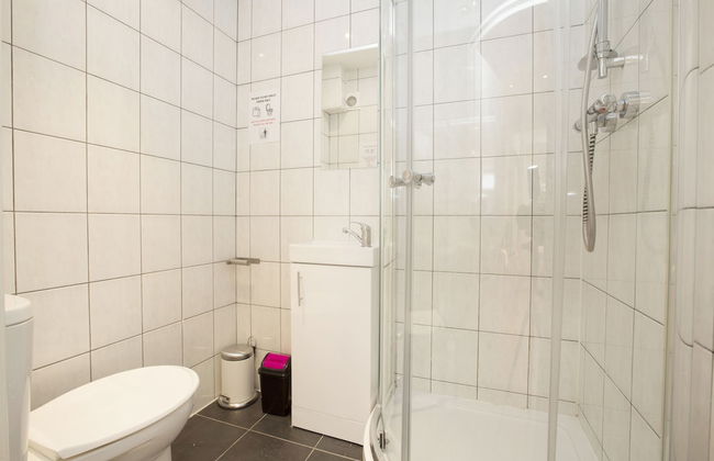 Shoreditch Studios by Allô Housing - Foto 40