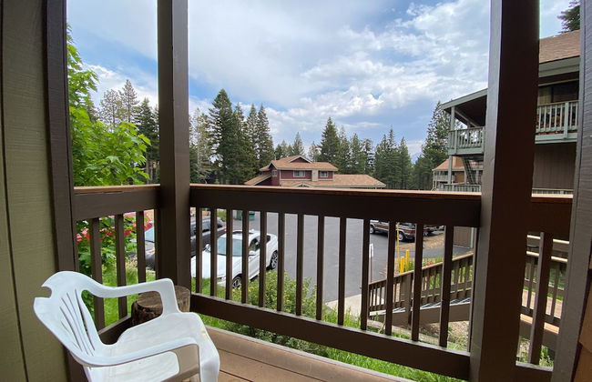 Hidden Valley Homestead - Near Hike/bike & More! - Foto 18