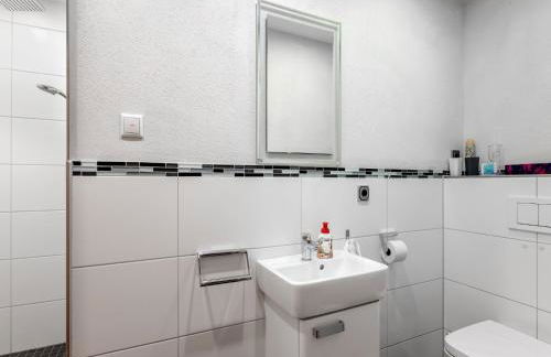 Ferienwohnung Moselblick - Foto 20