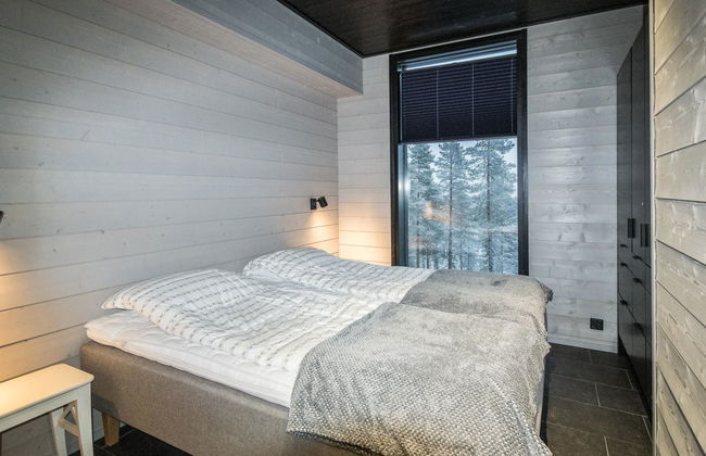 Villa arcus b - Foto 10