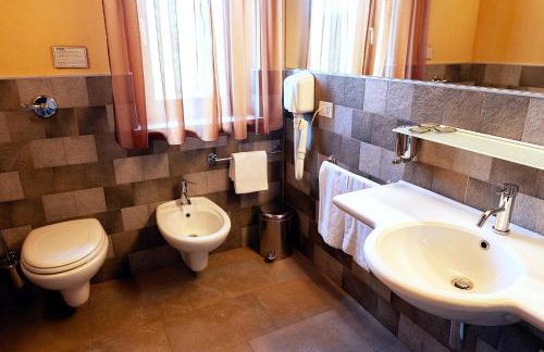 Per - Il Parco Dell'Energia Rinnovabile - Foto 18