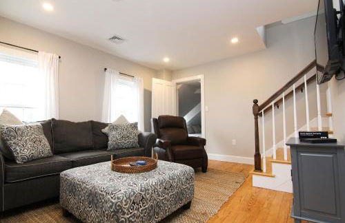 Two Bedroom with Lake View - Foto 21