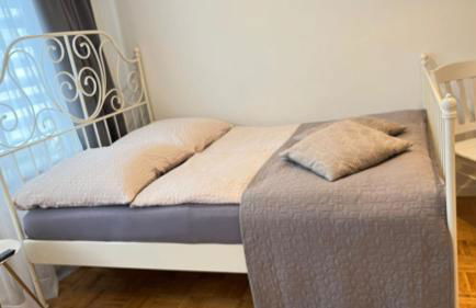 Gemütliche Wohnung in Trier Fußgängerzone - Foto 3