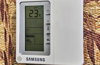 Apt 1B LuxuryRentalsMurcia - Foto 13