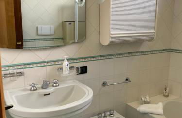 Casa della Regina - Foto 26