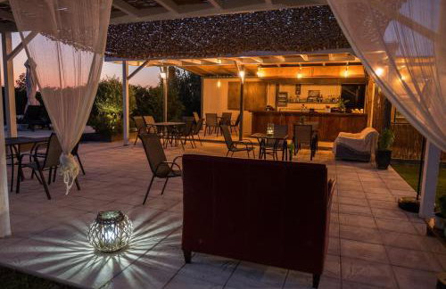 Marion Apartments - Foto 36