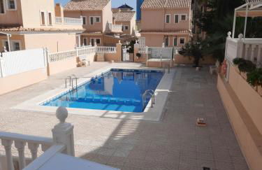 Vistamar-Relax SeaViews - Foto 11