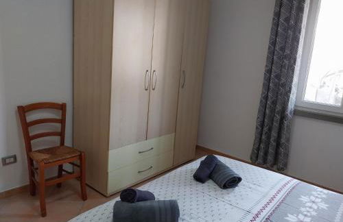 Casa Sas Covas - Foto 7