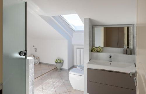 Villa Vittoria with private heated pool & shared sauna - Bellagio Village Residence - Foto 30