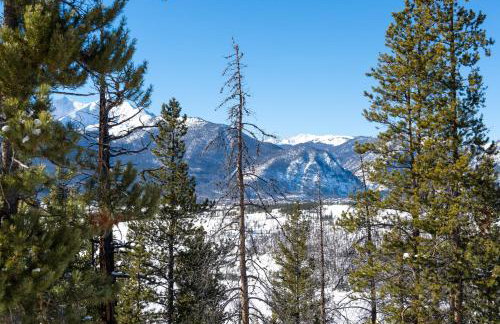 Oro Grande 416 - Photo 33