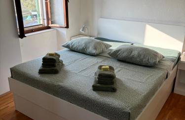 Kameni cvijet - Foto 15