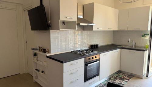 Home in Roma - Foto 3