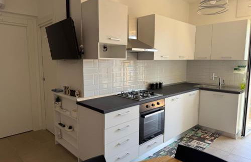 Home in Roma - Foto 3