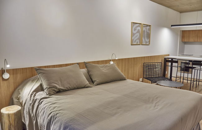 Babel Arcos - Foto 3