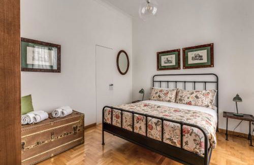 Casa Matilde-Piazza del Popolo - Foto 8