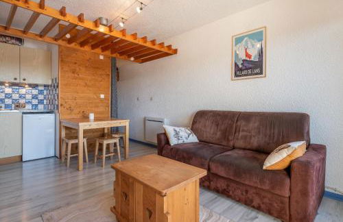 Métamorphose Au Sommet - Foto 23