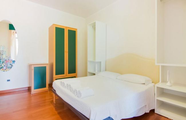 Belvilla by OYO Villa Serra Alta 25 - Foto 5