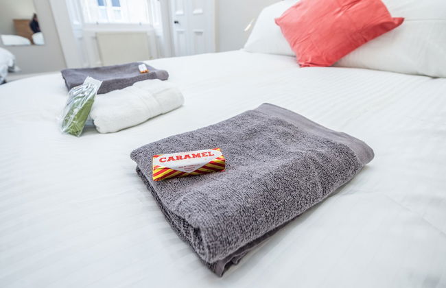 Fabulous Southside Property - Foto 4