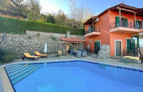 Beautiful Home With Pool - Foto 8