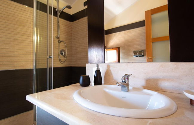 Welcomely - La Dimora Del Mare - Foto 48