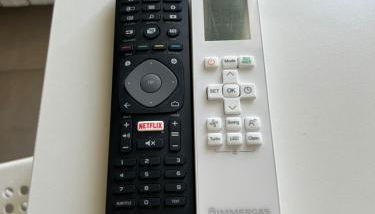 Casa Foligno, grazioso appartamento in Torino - Foto 5