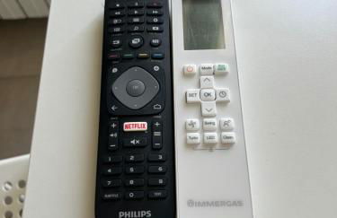 Casa Foligno, grazioso appartamento in Torino - Photo 5