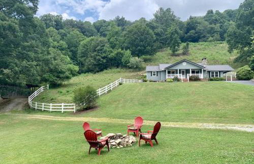 Full Access to our Farm & Petting ZOO + Hot Tub! - Foto 35