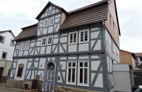 Wohlfühl Appartments - Foto 1