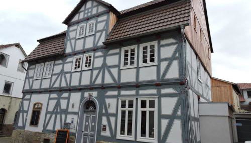 Wohlfühl Appartments - Foto 1