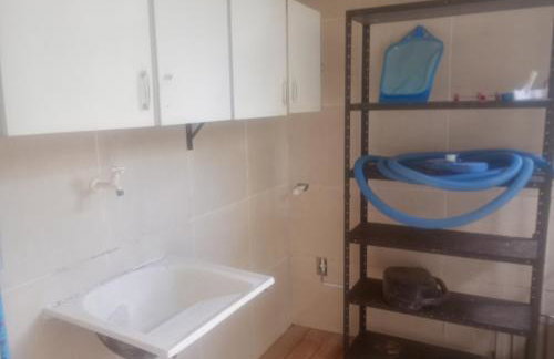 Aluguel de Casa em Aldeia no km 9,5 FDS e Temporada com Capacidade para até 15 pessoas - Foto 18