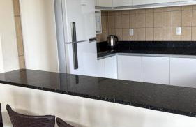 Cobertura Frente Mar - Foto 15