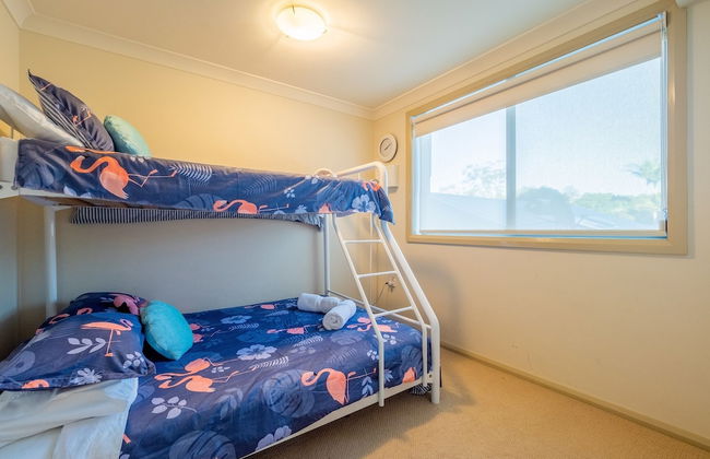 The Waves Port Macquarie - Photo 10