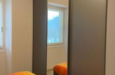 Casa Silvia - Photo 4