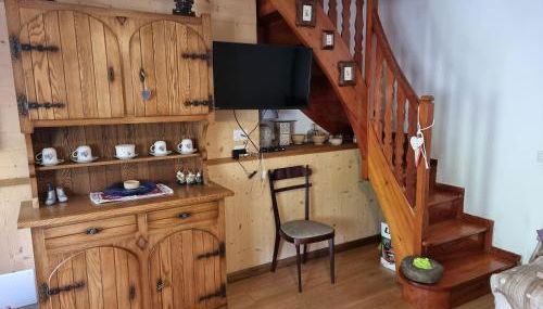 CASA NONNA RINA - Foto 4