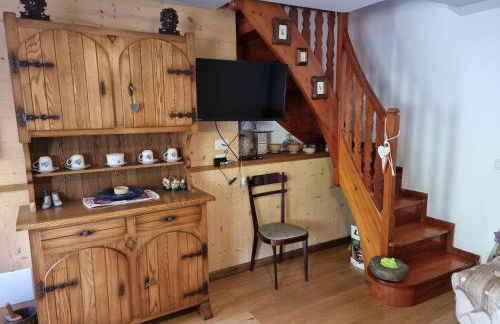 CASA NONNA RINA - Foto 4