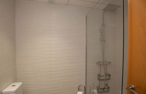 Jamaica Beach House - Foto 69