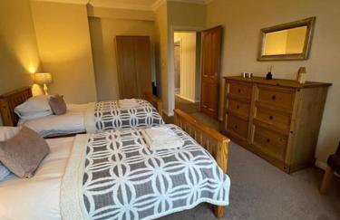 The Furze Farmhouse near St Andrews - Photo 13