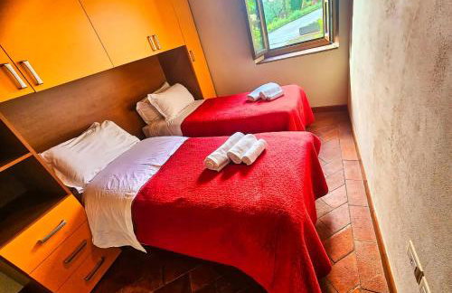 Agriturismo La Marginella - Photo 75