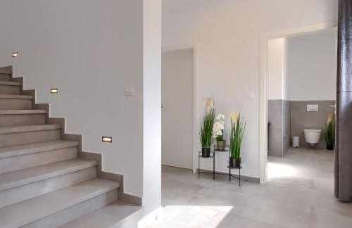Villa Drago by Interhome - Foto 70