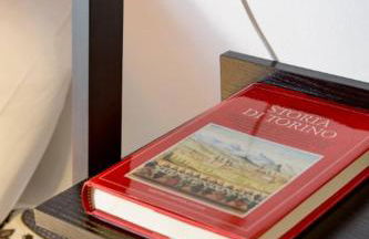 Attico con garage coperto - Photo 34