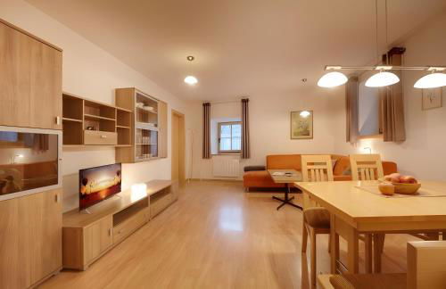 Rafaser - Apartment Albina - Foto 1